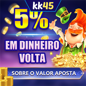 kk45 Rebate