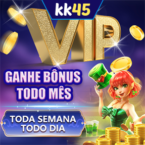 kk45 Ganhe R$ 100,00 Gratis