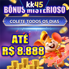 kk45 ConvidarCentro