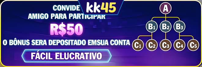 Compartilhar