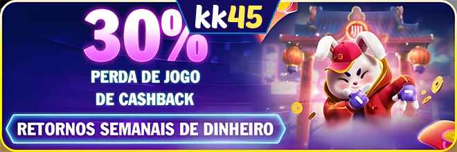 Resgate Semanal