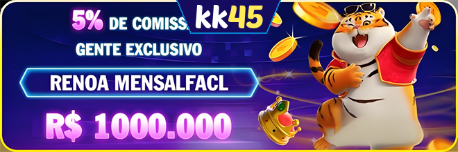 Comissão